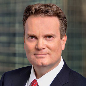 Michael Palmer