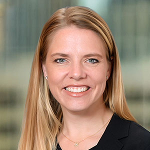 Kelly Russell